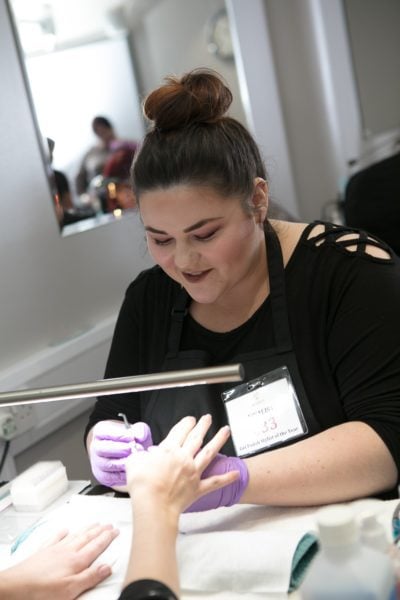 Scratch_JudgingDay_ER_HiRes-04672