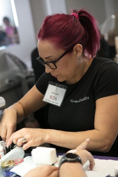 Scratch_JudgingDay_ER_HiRes-04673