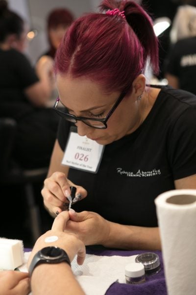 Scratch_JudgingDay_ER_HiRes-04674