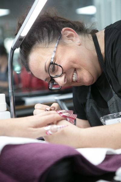 Scratch_JudgingDay_ER_HiRes-04681