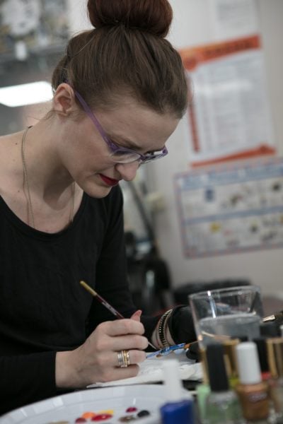 Scratch_JudgingDay_ER_HiRes-04692