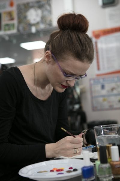 Scratch_JudgingDay_ER_HiRes-04694