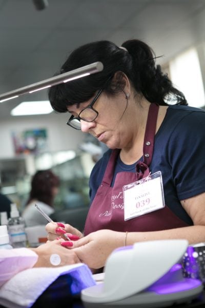 Scratch_JudgingDay_ER_HiRes-04695