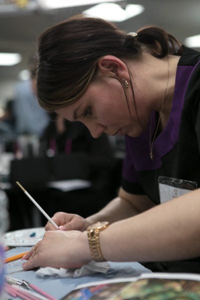 Scratch_JudgingDay_ER_HiRes-04701