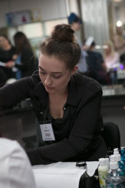 Scratch_JudgingDay_ER_HiRes-04703