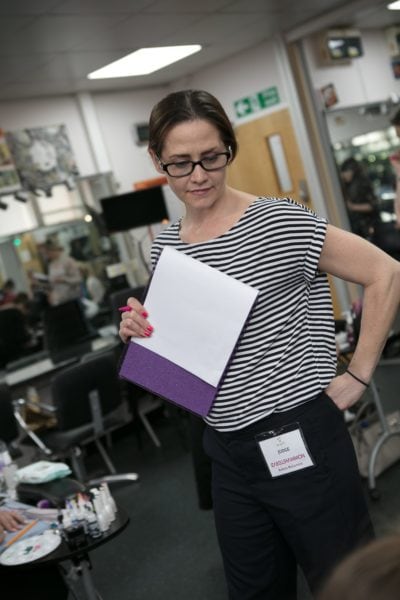 Scratch_JudgingDay_ER_HiRes-04710