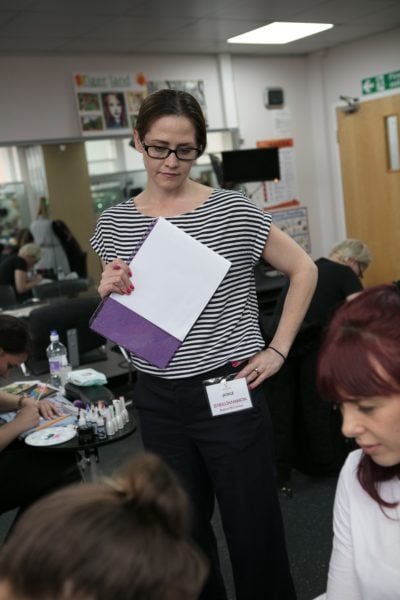 Scratch_JudgingDay_ER_HiRes-04711