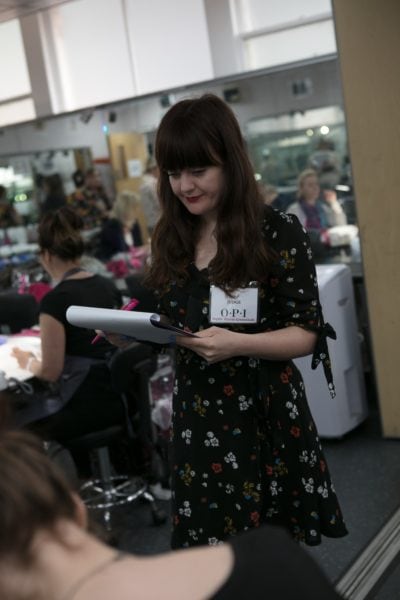 Scratch_JudgingDay_ER_HiRes-04714