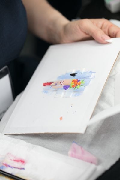 Scratch_JudgingDay_ER_HiRes-04730