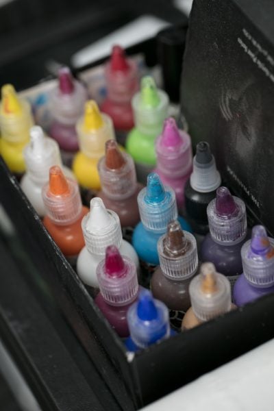 Scratch_JudgingDay_ER_HiRes-04733