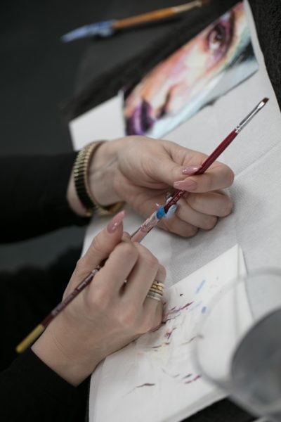 Scratch_JudgingDay_ER_HiRes-04738