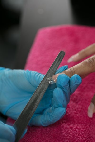 Scratch_JudgingDay_ER_HiRes-04749