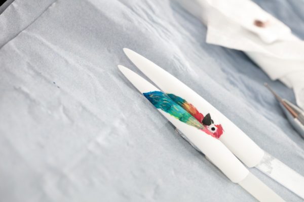 Scratch_JudgingDay_ER_HiRes-04771