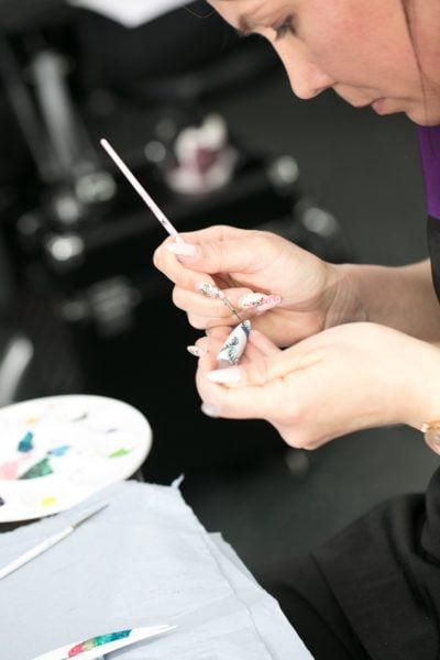 Scratch_JudgingDay_ER_HiRes-04772