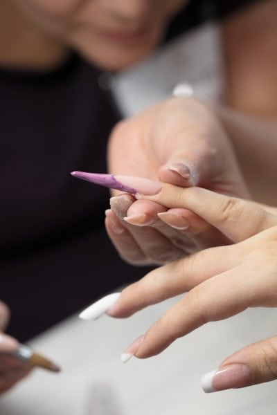 Scratch_JudgingDay_ER_HiRes-04793