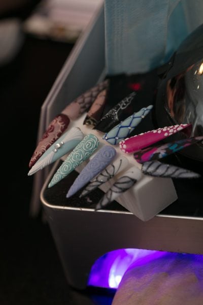 Scratch_JudgingDay_ER_HiRes-04794