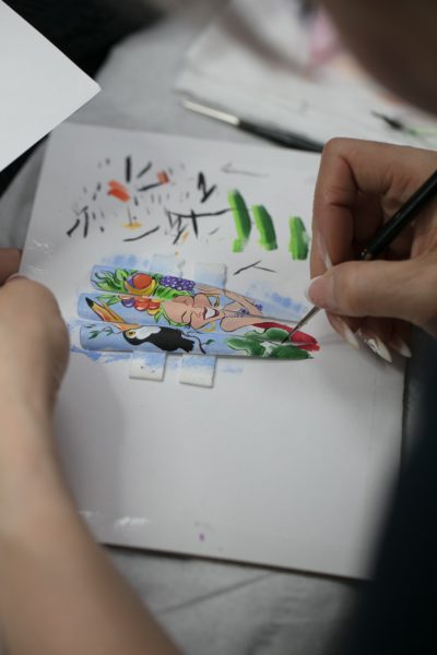 Scratch_JudgingDay_ER_HiRes-04821