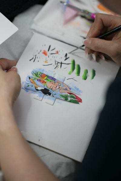 Scratch_JudgingDay_ER_HiRes-04823