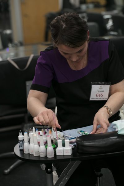 Scratch_JudgingDay_ER_HiRes-04827