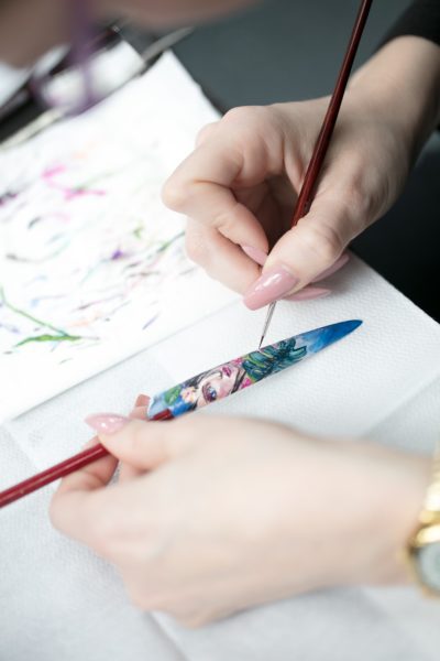 Scratch_JudgingDay_ER_HiRes-04829