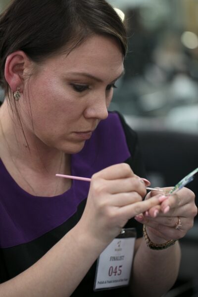 Scratch_JudgingDay_ER_HiRes-04858