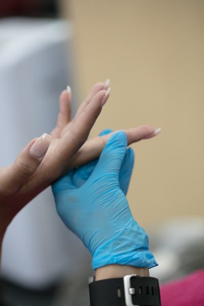 Scratch_JudgingDay_ER_HiRes-04859