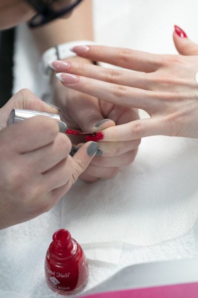 Scratch_JudgingDay_ER_HiRes-04869