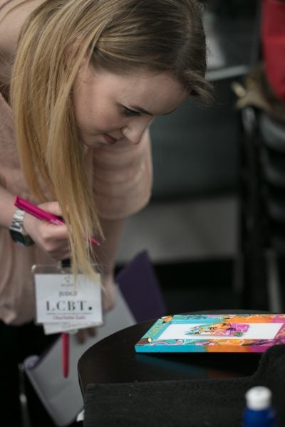 Scratch_JudgingDay_ER_HiRes-04881