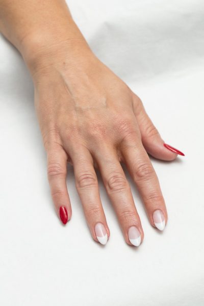 Scratch_JudgingDay_ER_HiRes-04919