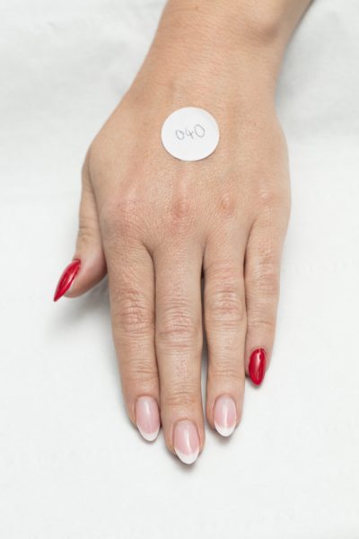 Scratch_JudgingDay_ER_HiRes-04920