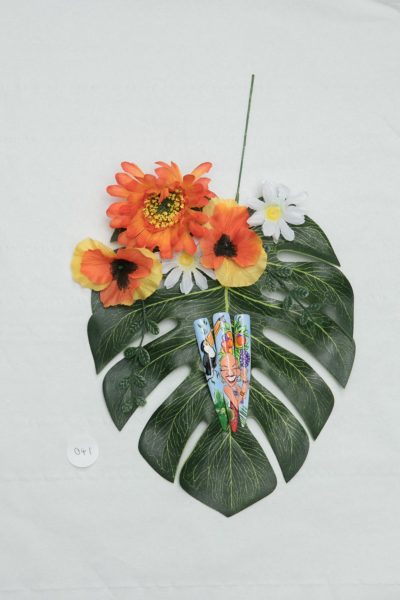 Scratch_JudgingDay_ER_HiRes-04924