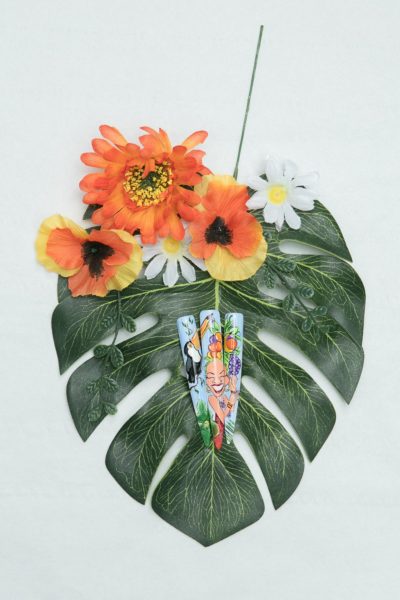 Scratch_JudgingDay_ER_HiRes-04925