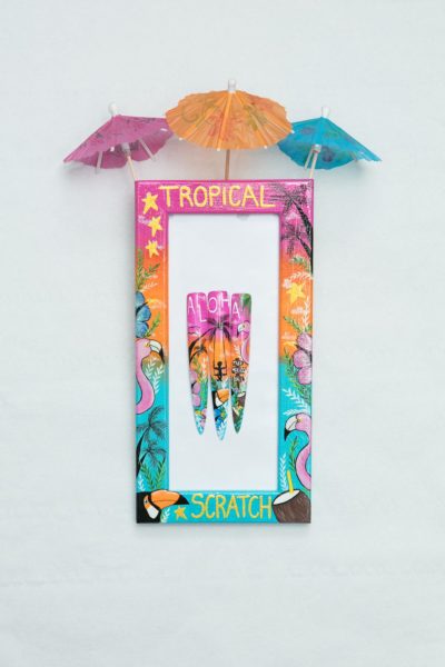 Scratch_JudgingDay_ER_HiRes-04932