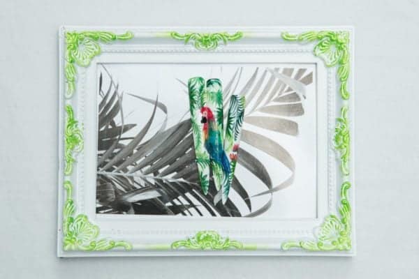 Scratch_JudgingDay_ER_HiRes-04935