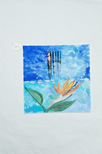 Scratch_JudgingDay_ER_HiRes-04936