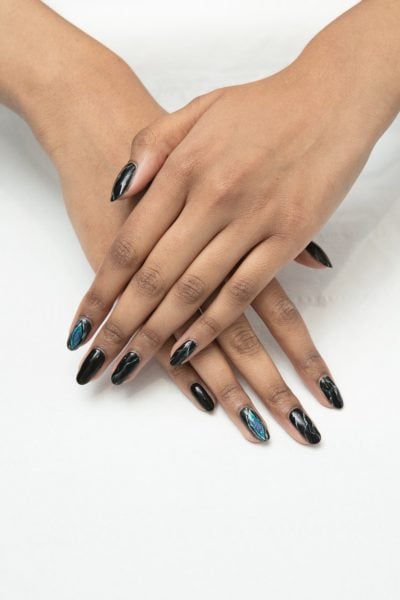 Scratch_JudgingDay_ER_HiRes-04940