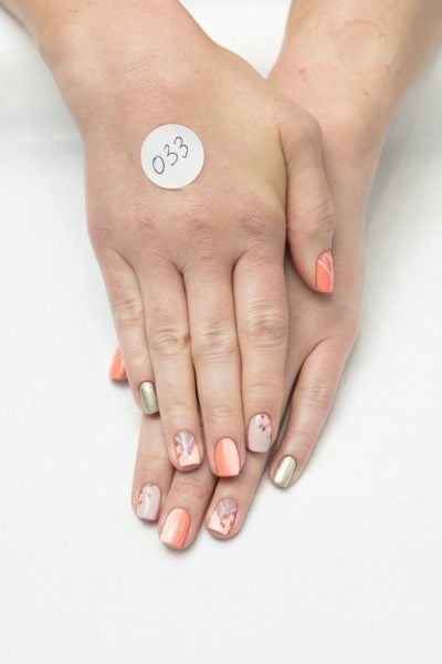 Scratch_JudgingDay_ER_HiRes-04946