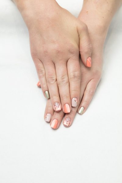 Scratch_JudgingDay_ER_HiRes-04947