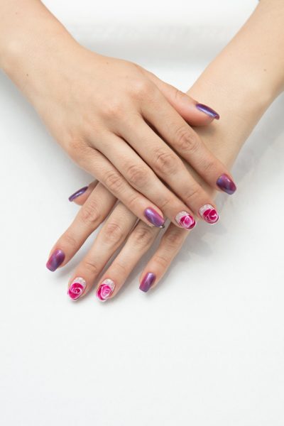 Scratch_JudgingDay_ER_HiRes-04957