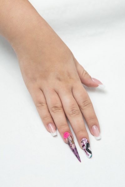 Scratch_JudgingDay_ER_HiRes-04962