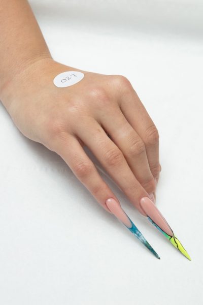 Scratch_JudgingDay_ER_HiRes-04963