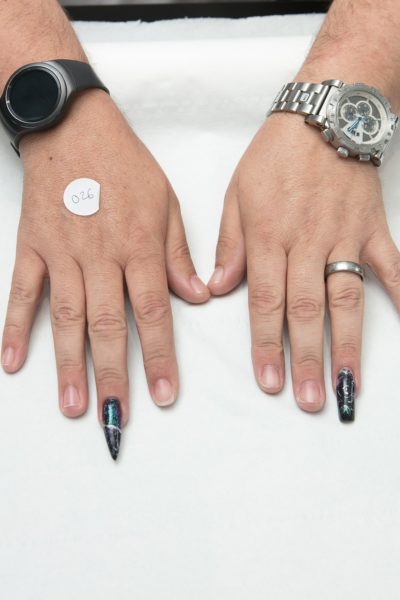 Scratch_JudgingDay_ER_HiRes-04969