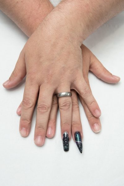 Scratch_JudgingDay_ER_HiRes-04971