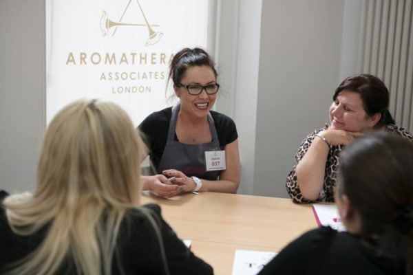 Scratch_JudgingDay_ER_HiRes-04984