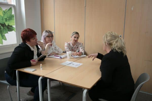 Scratch_JudgingDay_ER_HiRes-04988