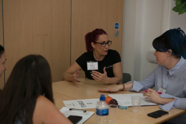 Scratch_JudgingDay_ER_HiRes-05008