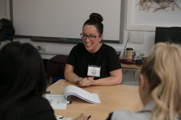 Scratch_JudgingDay_ER_HiRes-05018