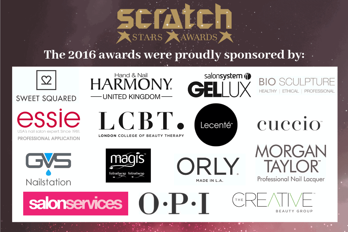 Sponsor graphic 2016