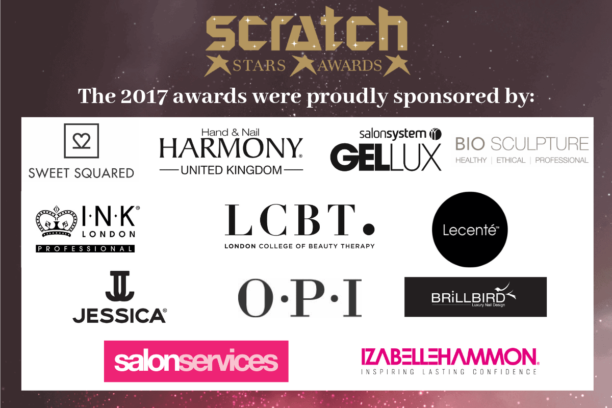 Sponsor graphic 2017