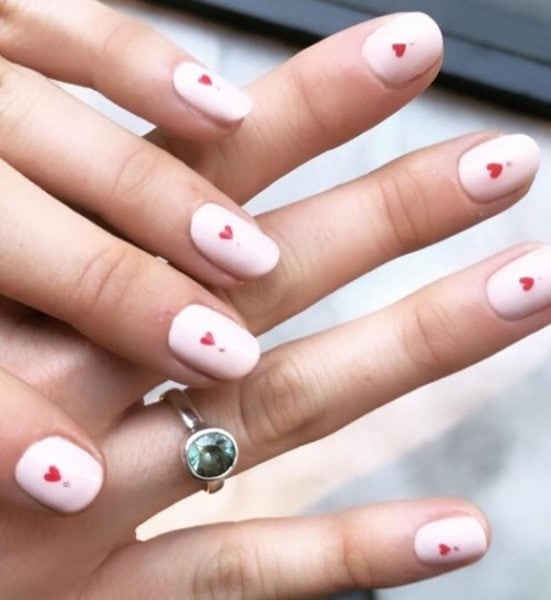 cher webb townhouse2